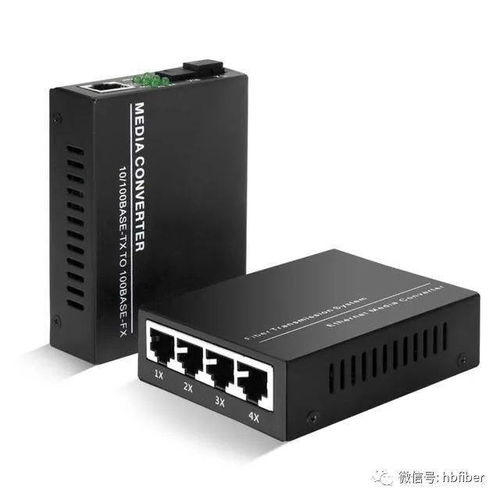 石家莊某小區監控系統光纜路由與光纖收發器部署分析